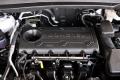 北京现代ix35  2010款 精英版 2.0GLS 2WD AT