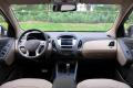 北京现代ix35  2010款 领航版 2.4GLS 4WD AT