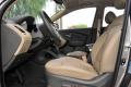 北京现代ix35  2010款 领航版 2.4GLS 4WD AT