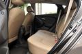 北京现代ix35  2010款 领航版 2.4GLS 4WD AT