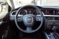 奥迪A5  2010款 2.0TSI Coupe 风尚版