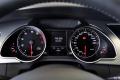 奥迪A5  2010款 2.0TSI Coupe 风尚版