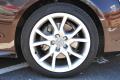 奥迪A5  2010款 2.0TSI Coupe 风尚版