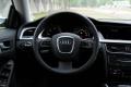奥迪A5  2010款 2.0TSI Sportback 舒适型