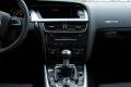 奥迪A5  2010款 2.0TSI Sportback 舒适型