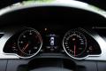 奥迪A5  2010款 2.0TSI Sportback 舒适型