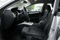 奥迪A5  2010款 2.0TSI Sportback 舒适型