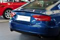 奥迪A5  2010款 2.0TSI Sportback 技术型