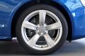 奥迪A5  2010款 2.0TSI Sportback 技术型