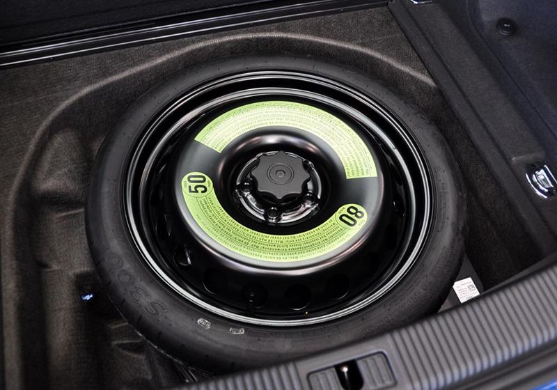 奥迪A5  2010款 2.0TSI Sportback 技术型