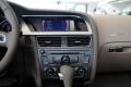 奥迪A5  2010款 2.0TSI Cabriolet