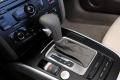 奥迪A5  2010款 2.0TSI Cabriolet