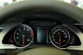 奥迪A5  2010款 2.0TSI Cabriolet