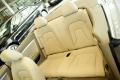 奥迪A5  2010款 2.0TSI Cabriolet