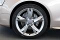奥迪A5  2010款 2.0TSI Cabriolet
