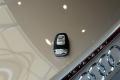 奥迪A5  2010款 2.0TSI Cabriolet