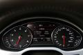 奥迪A8  2011款 3.0TFSI quattro舒适型(213kW)