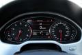 奥迪A8  2011款 3.0TFSI quattro豪华型(213kW)