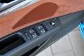 奥迪A8  2011款 3.0TFSI quattro豪华型(213kW)