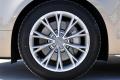 奥迪A8  2011款 3.0TFSI quattro豪华型(213kW)