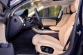 奥迪A8  2011款 3.0TFSI quattro豪华型(245kW)