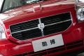 酷搏  2010款 2.0 SXT