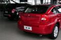 酷搏  2010款 2.0 SXT