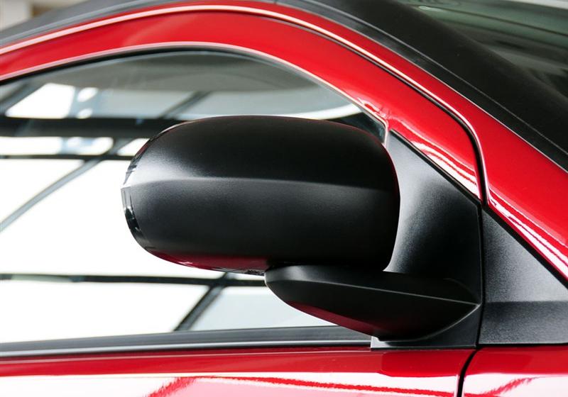 酷搏  2010款 2.0 SXT