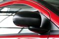 酷搏  2010款 2.0 SXT
