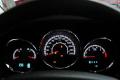 酷搏  2010款 2.0 SXT