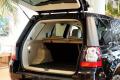 神行者2  2011款 3.2L i6 HSE汽油款