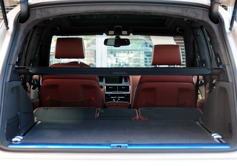 帝豪EC7  2009款 1.8 MT豪华型