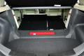 帝豪EC7-RV  2010款 1.8 CVT 豪华型
