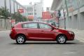 帝豪EC7-RV  2010款 1.8 MT舒适型