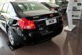 帝豪EC8  2011款 2.0L 手动舒适版