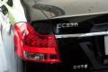 帝豪EC8  2011款 2.0L 手动舒适版
