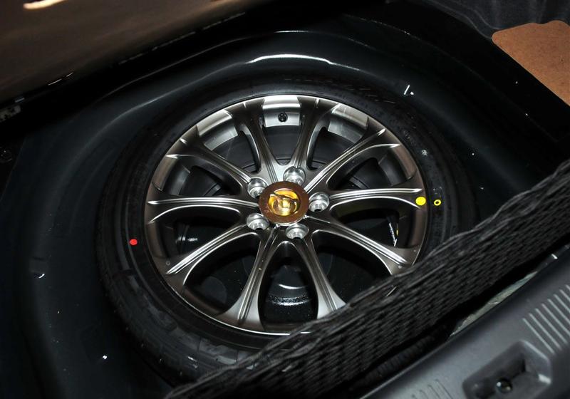 帝豪EC8  2011款 2.0L 手动舒适版