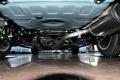 帝豪EC8  2011款 2.0L 自动舒适版