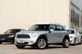 MINI COUNTRYMAN  2011款 1.6L COOPER FUN