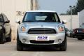 MINI COUNTRYMAN  2011款 1.6L COOPER FUN