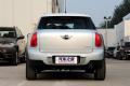 MINI COUNTRYMAN  2011款 1.6L COOPER FUN