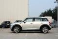 MINI COUNTRYMAN  2011款 1.6L COOPER FUN