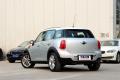 MINI COUNTRYMAN  2011款 1.6L COOPER FUN