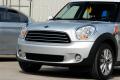 MINI COUNTRYMAN  2011款 1.6L COOPER FUN