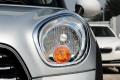 MINI COUNTRYMAN  2011款 1.6L COOPER FUN