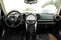 MINI COUNTRYMAN  2011款 1.6L COOPER FUN
