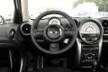 MINI COUNTRYMAN  2011款 1.6L COOPER FUN