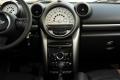 MINI COUNTRYMAN  2011款 1.6L COOPER FUN