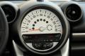 MINI COUNTRYMAN  2011款 1.6L COOPER FUN