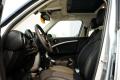 MINI COUNTRYMAN  2011款 1.6L COOPER FUN